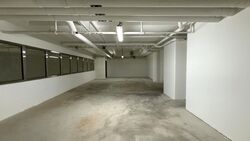 Jtc Food Hub @ Senoko (D27), Factory #525368271